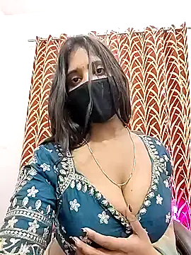 SEEMA_127's cam snapshot