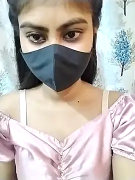 Frooty_11's cam snapshot