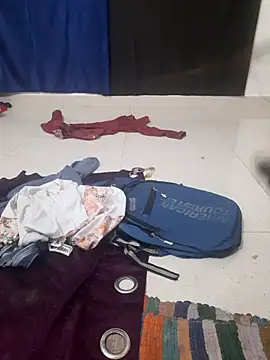 tanjua78's cam snapshot