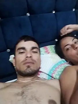 Malliah_killiam's cam snapshot