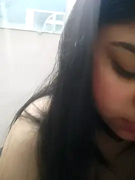 Shona_babu-'s cam snapshot