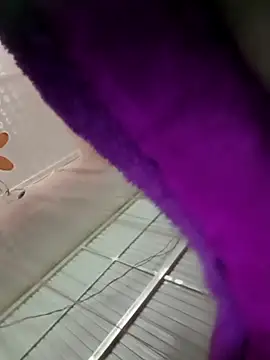 anchan_1's cam snapshot