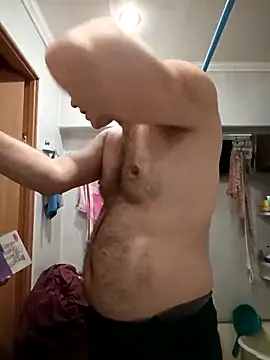 Sam_Colt's cam snapshot