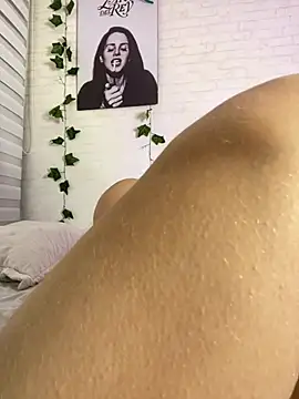 Niky_Love live sex cam