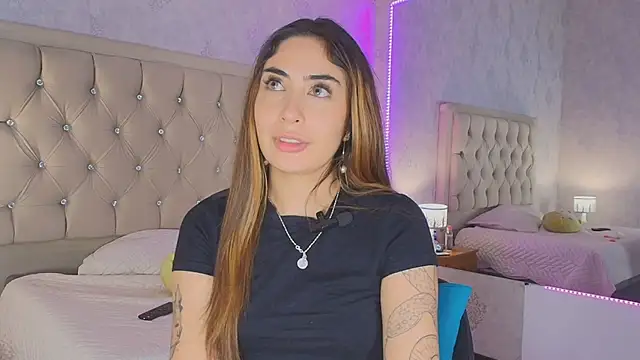 nini_love01's cam snapshot