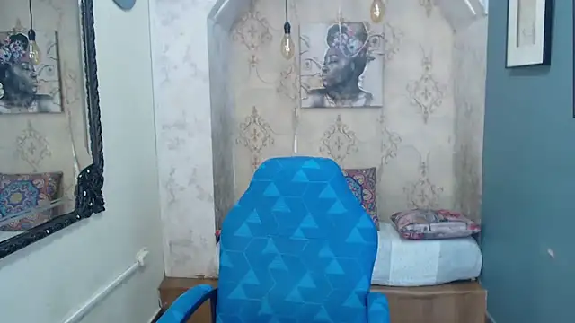 Natasha_Ferrec's cam snapshot