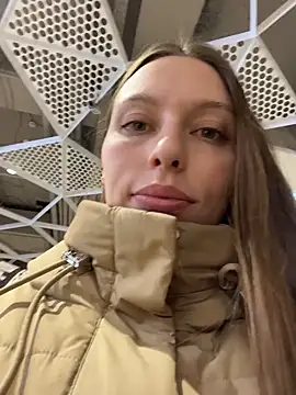 LeiaMood's cam snapshot