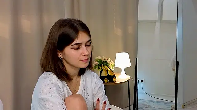 HaIinaDifabio's cam snapshot