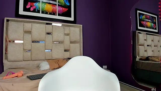 cataleya_lov's cam snapshot