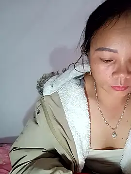 kibennet's cam snapshot