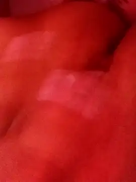 MONITAPRINCESS's cam snapshot