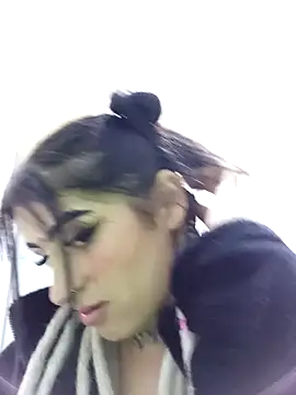 Bonnye_star live sex cam