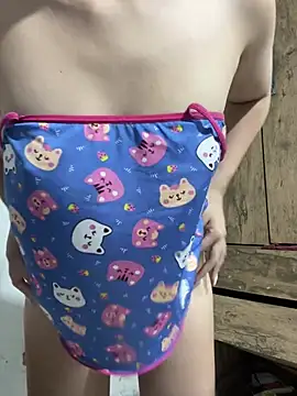 indracatfun's cam snapshot