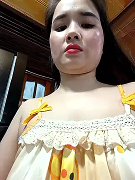 Okleotina9 live sex cam