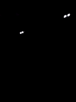 EweXZZ's cam snapshot