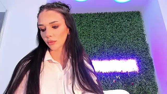 realhotfallingdevil live sex cam