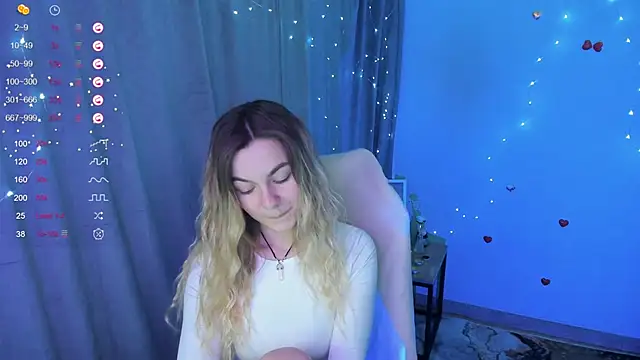 Sweet_me_'s cam snapshot