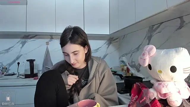 Ayesha_Thebestt's cam snapshot