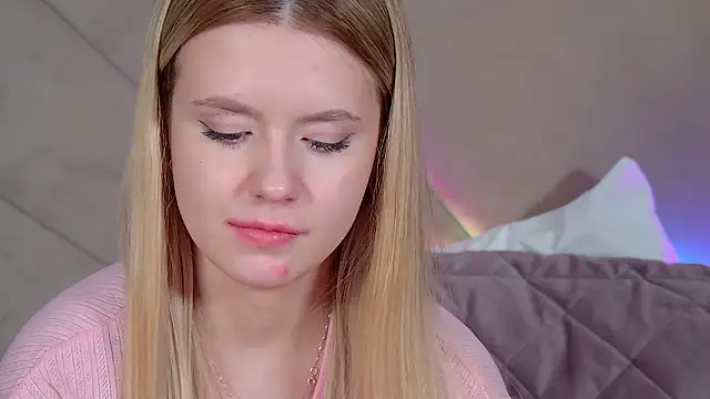 MilanaBalmain's cam snapshot