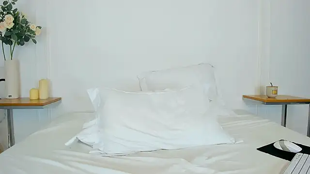 ANNABELLE_LU's cam snapshot