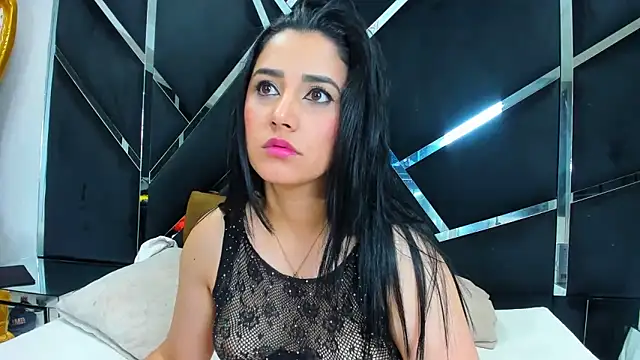 CandyandSteven live sex cam