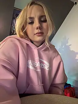 Sky_Cutie's cam snapshot