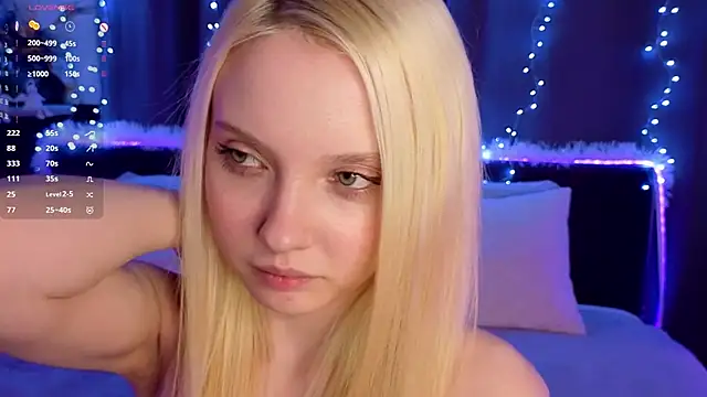 IraYounce's cam snapshot