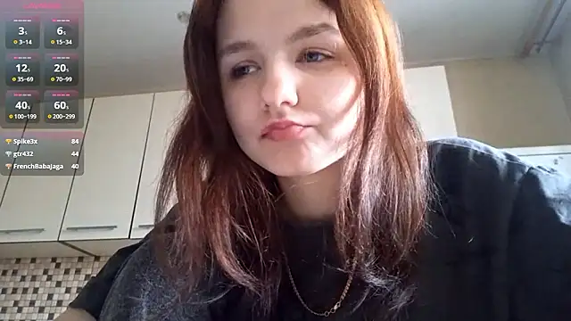 GameToiler's cam snapshot