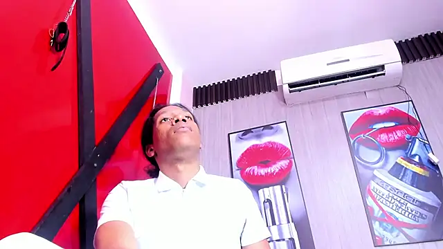 amber_diior live sex cam