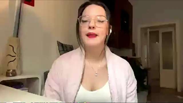 Leilla_Marusel's cam snapshot