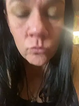 sexyasscougar live sex cam