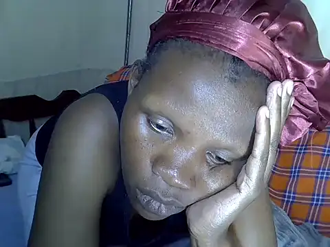 Sweet_serah live sex cam