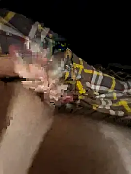 GermanTeenie2003 live sex cam