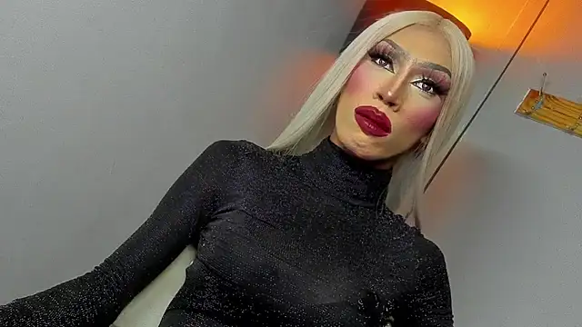 anitacruise live sex cam