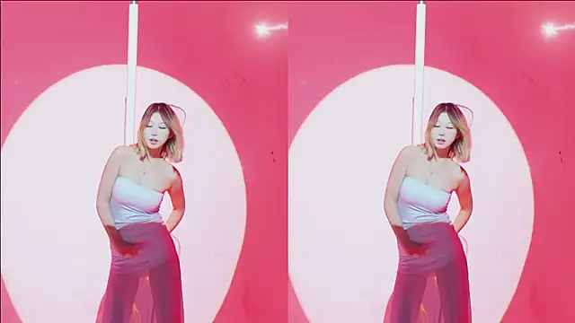 SSF-888's cam snapshot