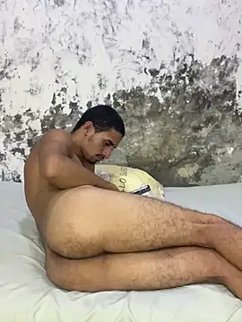 ikaro21 live sex cam