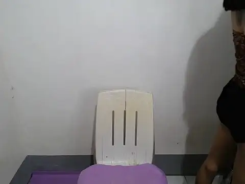 kate_69x live sex cam