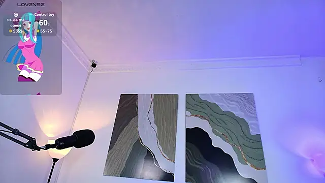 big_woman's cam snapshot