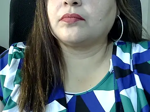 Soniya_Sha's cam snapshot