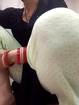 Barbie-Doll7's cam snapshot