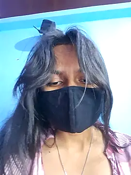 sexygirllsonu's cam snapshot