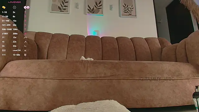 Tammy_23_'s cam snapshot