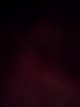 priyasharma899's cam snapshot