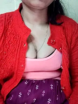 annugirl's cam snapshot