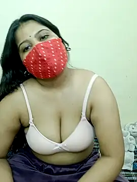 Payal-Verma's cam snapshot