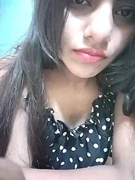 Alisha_Babyy's cam snapshot