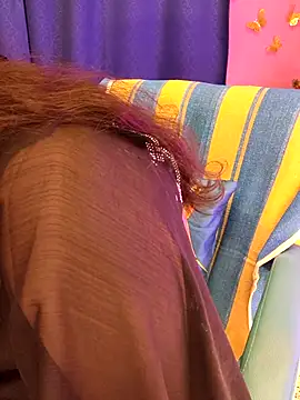 noty_girl2's cam snapshot