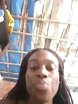 Hermosurasexy's cam snapshot