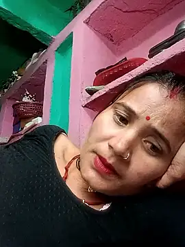 Sangam_rathor's cam snapshot