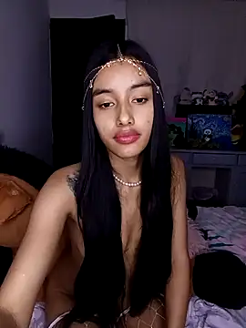 sweetdubros2's cam snapshot